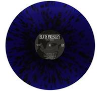 Elvis Presley - King Creole -Ltd-