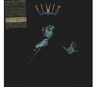 Elvis Presley - King Of Rock'n'roll - The Essential 50s Masters by Elvis Presley (1997-06-08)