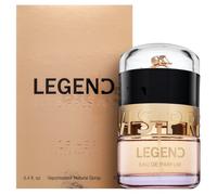 Elvis Presley Legend Donna 100 ml - Eau de Parfum