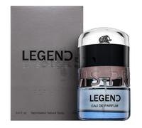 Elvis Presley Legend Uomo 100 ml - Eau de Parfum