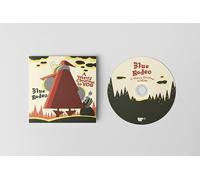 Elvis Presley - Merry Christmas To You