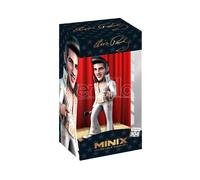 Minix Figura Di Elvis Presley 12 Cm