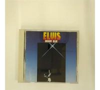 Elvis Presley - Moody Blue