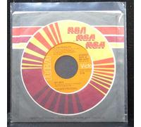 Elvis Presley - My Boy