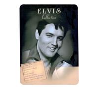 Elvis Presley - Prestige Collection