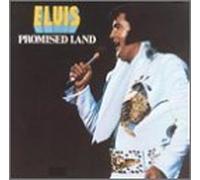 Elvis Presley - Promised Land