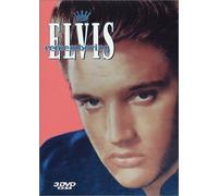 Elvis Presley - Remembering Elvis Box Set