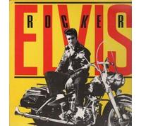 Elvis Presley - Rocker