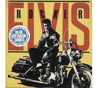 Elvis Presley - Rocker - Sealed