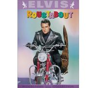 Elvis Presley - Roustabout