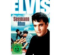 Elvis Presley - Seemann Ahoi