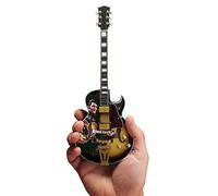Elvis Presley Signature '68