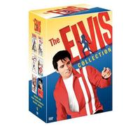 Elvis Presley - Signature Collection