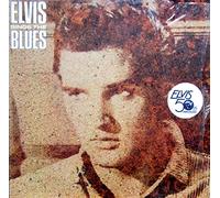 Elvis Presley - Sings the blues (#nl89169) [Vinyl LP]