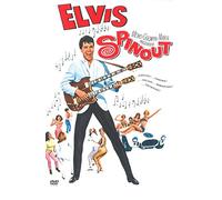 Elvis Presley - Spinout