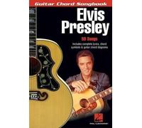 Elvis Presley (Tascabile)
