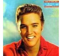 Elvis Presley - That S Alright