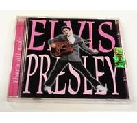 ELVIS PRESLEY - That's All Right