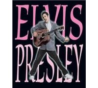 Elvis Presley - That's All Right - Cd