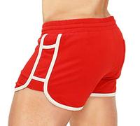 Elvis Presley The Best Of / It`S Now Or Never Surrender Let`S Have A Pa CD NUOVO