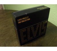 Elvis Presley - The Collection [7 CD]