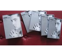Elvis Presley - The Definitive Collection Vol.1
