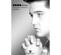 Elvis Presley - The Definitive Collection Vol.1