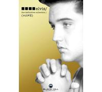 Elvis Presley - The Definitive Collection Vol.2