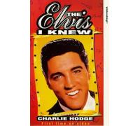 Elvis Presley - The Elvis I Knew