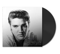 Elvis Presley The Essential Collection (Vinyl LP) 12" Album