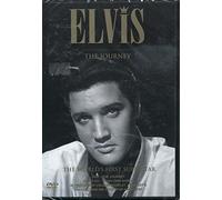 Elvis Presley - The Journey