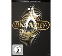Elvis Presley - The king and I