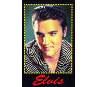 Elvis Presley - The Story of Elvis