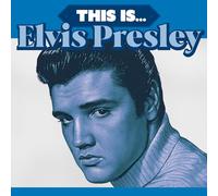 Elvis Presley - This Is