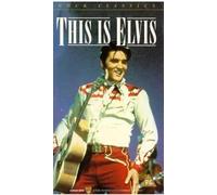 Elvis Presley - This Is Elvis