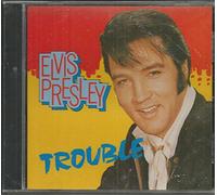 Elvis Presley - Trouble