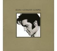 Ultimate Gospel