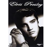Elvis Presley Un Tributo Non Autorizzato