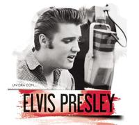 Elvis Presley - Un'Ora Con...