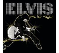 Elvis Presley - Viva Las Vegas
