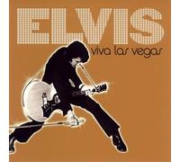 Elvis Presley - Viva Las Vegas