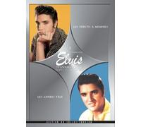 Elvis Presley Vol. 1