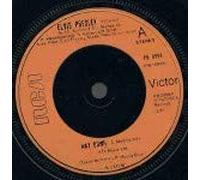 Elvis Presley - Way Down