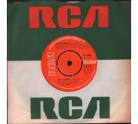 Elvis Presley - Way Down