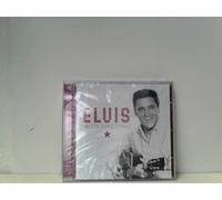 Elvis Presley - White Christmas