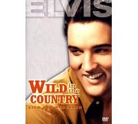Elvis Presley - Wild in the country