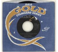 Elvis Presley With Jordanaires, The - All That I Am