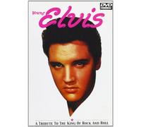 Elvis Presley - Young Elvis