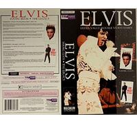 Elvis Presley - Young Elvis / the Legacy