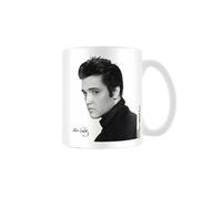 Elvis Ritratto Tazza (BS2448)